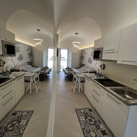 Apartament Sanremo Delight In The Center #Casino# Free Wifi# Zewnętrze zdjęcie
