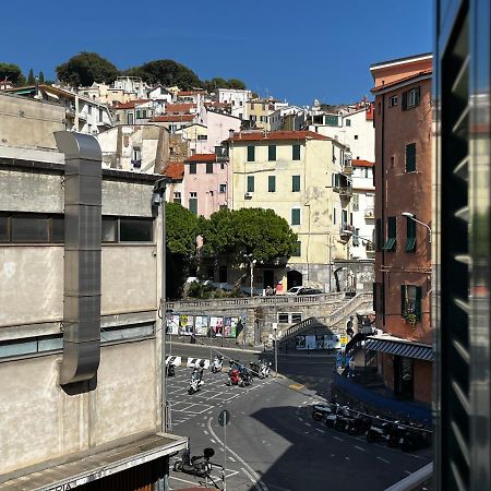 Apartament Sanremo Delight In The Center #Casino# Free Wifi# Zewnętrze zdjęcie