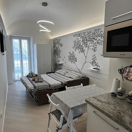 Apartament Sanremo Delight In The Center #Casino# Free Wifi# Zewnętrze zdjęcie