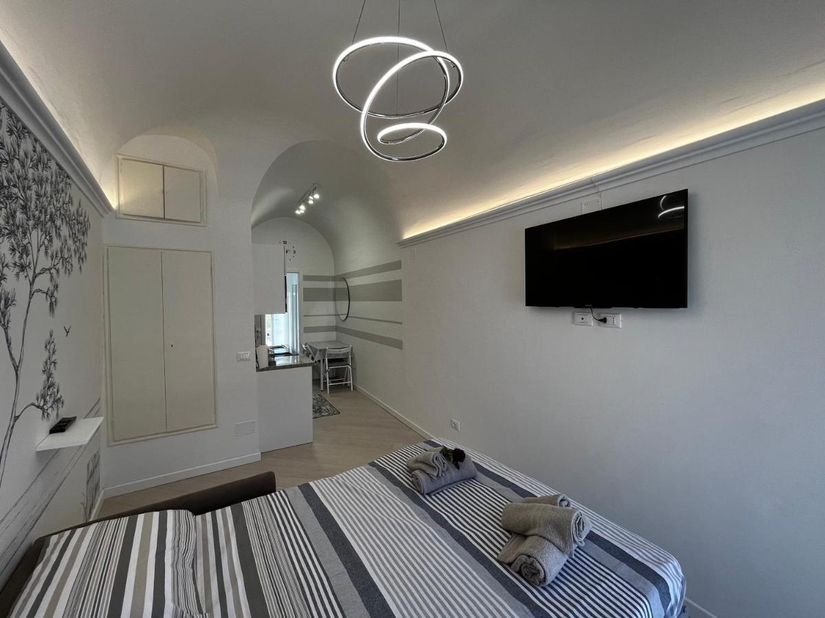 Apartament Sanremo Delight In The Center #Casino# Free Wifi# Zewnętrze zdjęcie