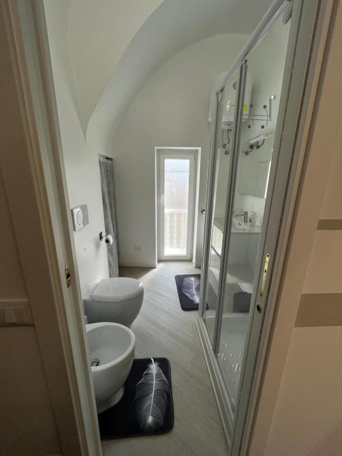 Apartament Sanremo Delight In The Center #Casino# Free Wifi# Zewnętrze zdjęcie