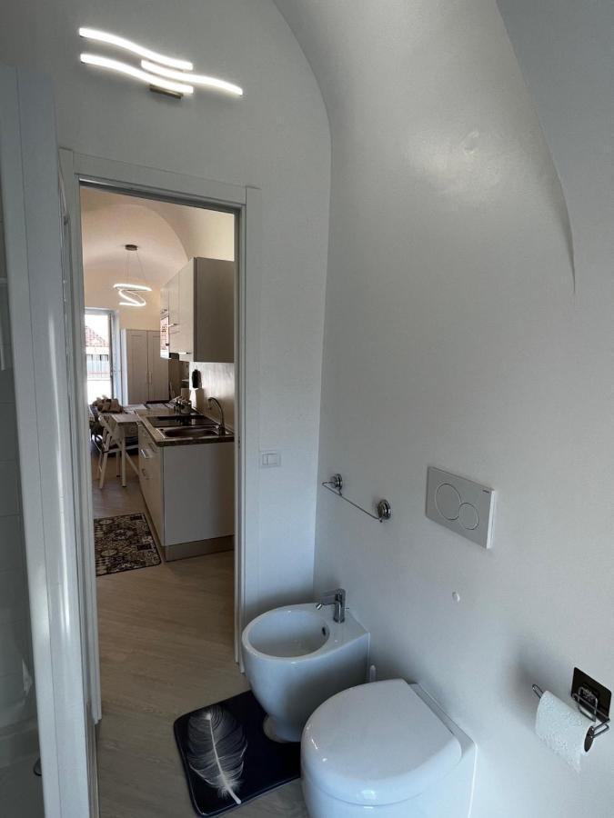 Apartament Sanremo Delight In The Center #Casino# Free Wifi# Zewnętrze zdjęcie