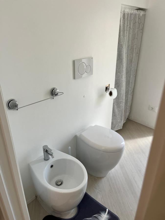 Apartament Sanremo Delight In The Center #Casino# Free Wifi# Zewnętrze zdjęcie